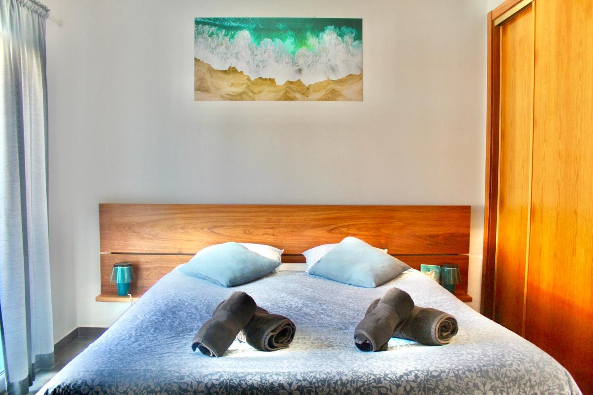 Surfness Lodge Baleal Dış mekan fotoğraf